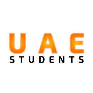 Guest Blogging Company Uae